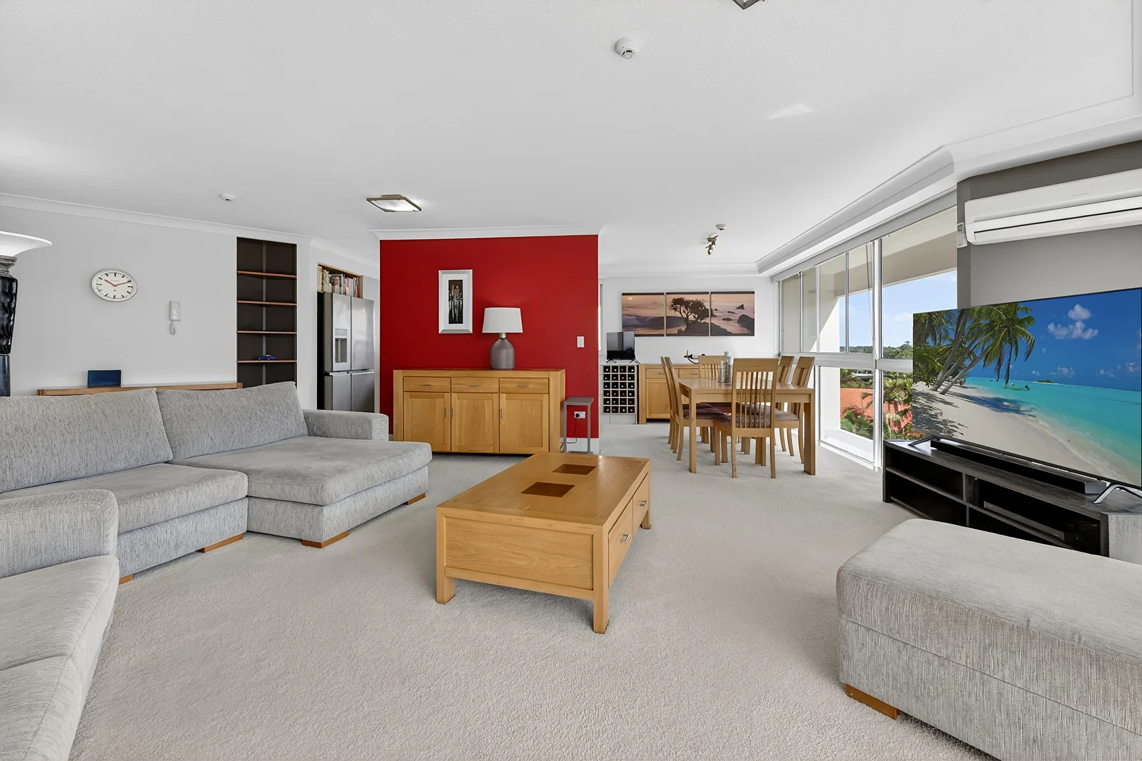 Additional image 7 of 501/21 Peninsular Drive, Surfers Paradise QLD 4217
