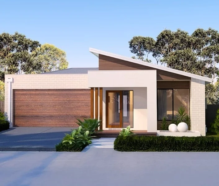 Lot 1626 Taynish St, Tarneit VIC 3029