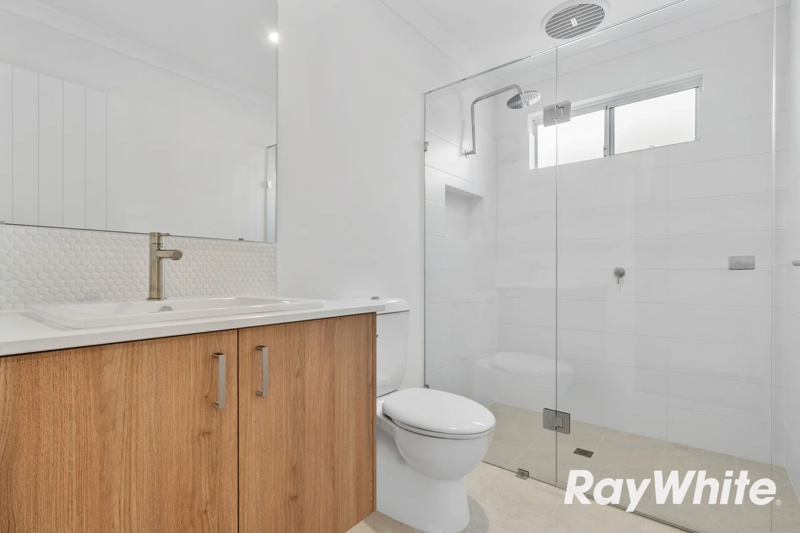 Additional image 13 of 10/101 Oakleigh Drive, Erskine WA 6210