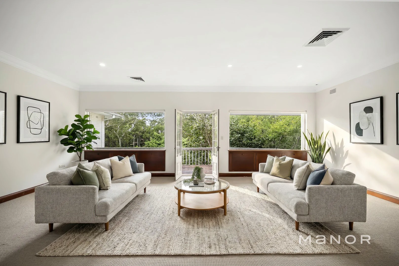 Additional image 3 of 465-471 Galston Road, Dural NSW 2158