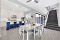 Additional image 12 of 17 Tigerlily, Lake Forest, CA, 92630
