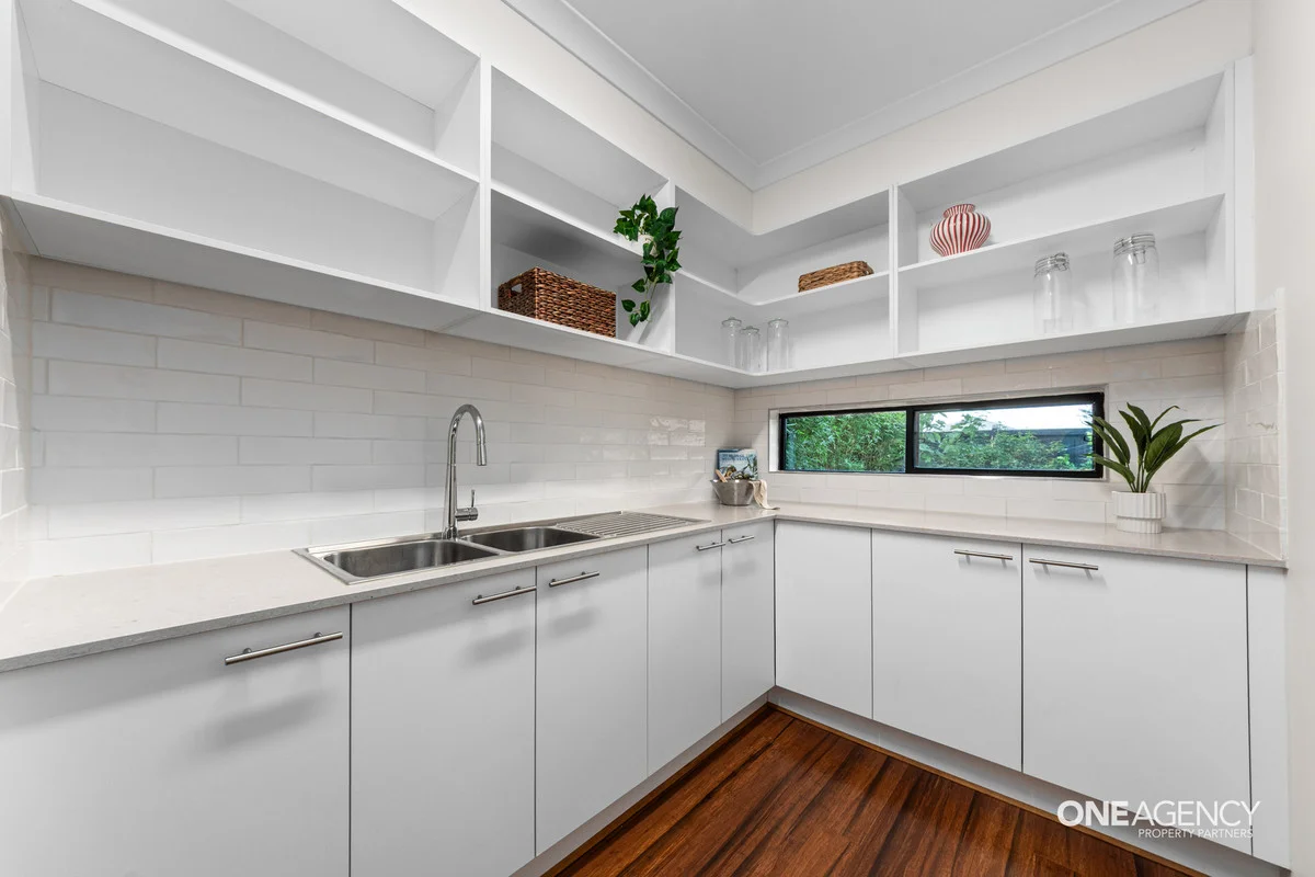 Additional image 15 of 21 Rivington Road, Point Cook VIC 3030