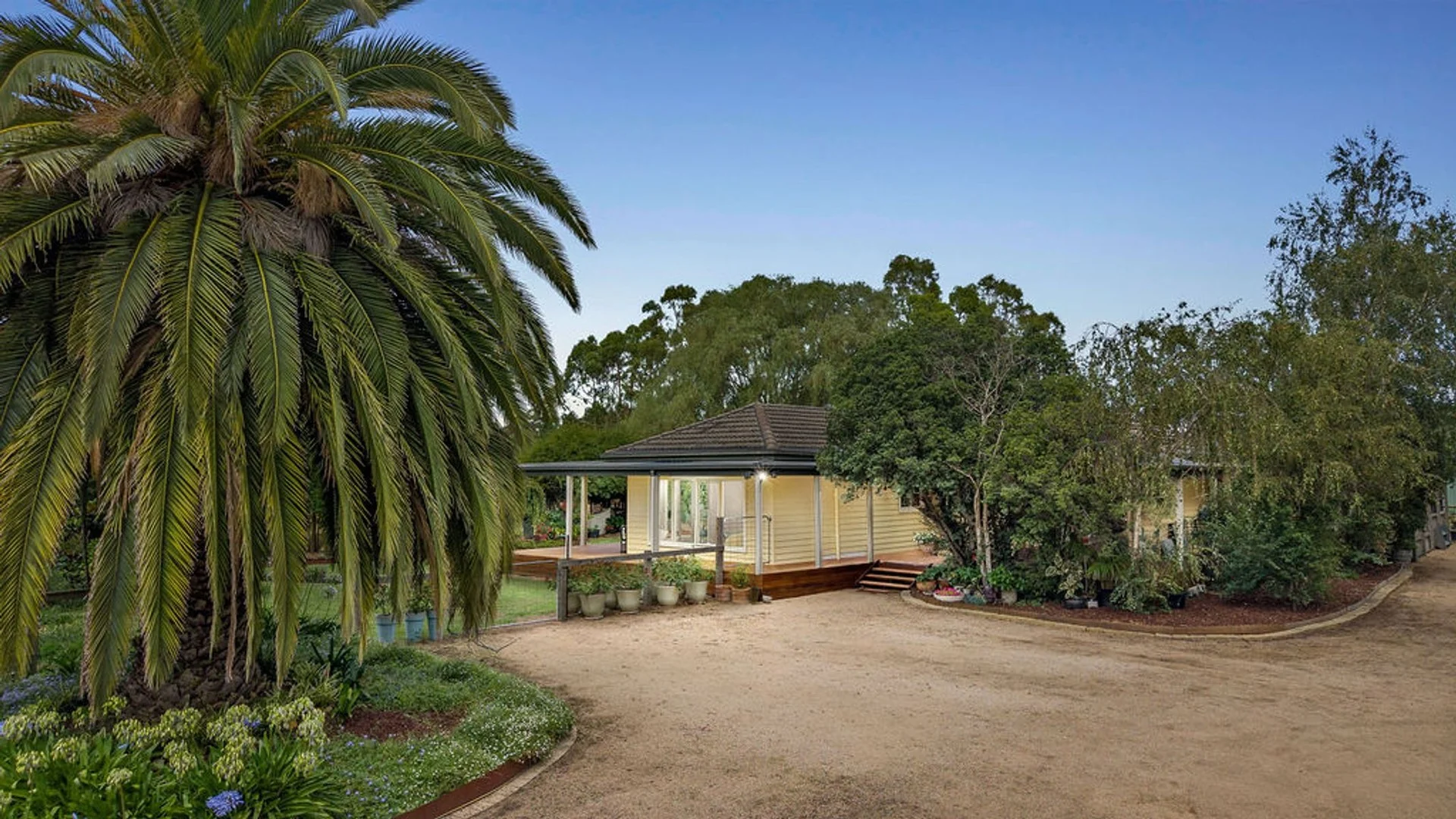 Additional image 3 of 213 Bungower Road, Somerville VIC 3912