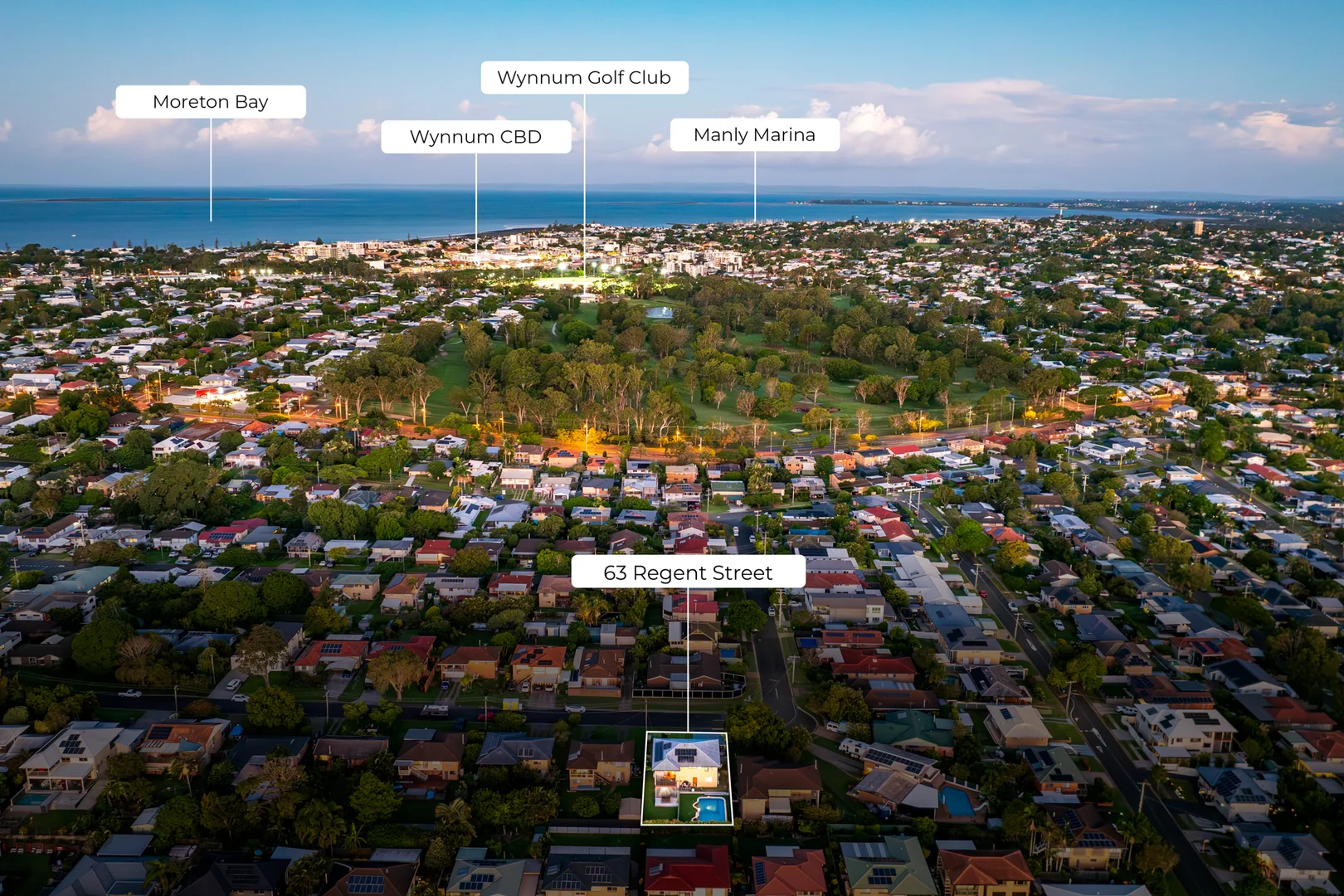 Additional image 20 of 63 Regent Street, Wynnum West QLD 4178