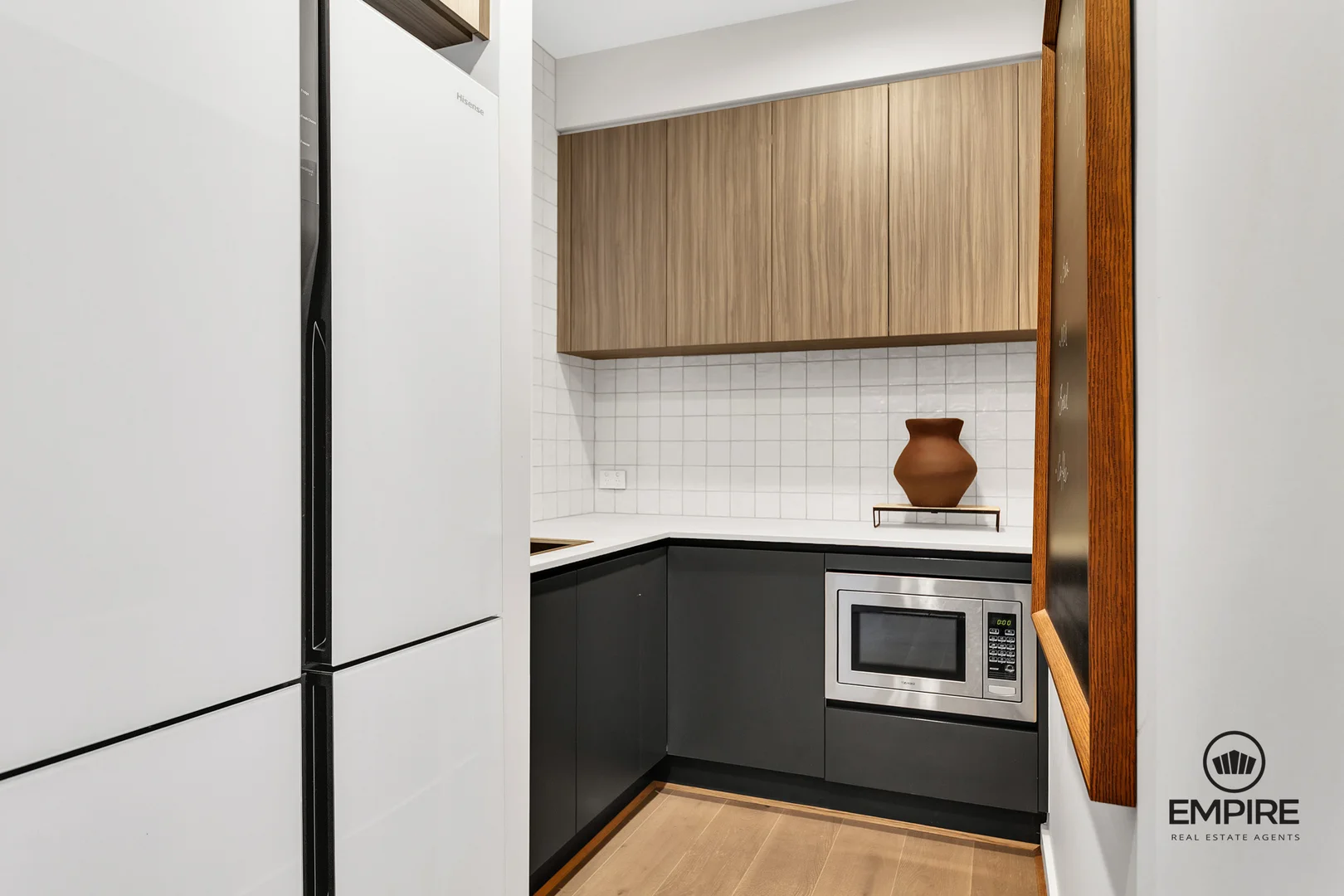 Additional image 18 of 9 Merribrook Boulevard, Clyde VIC 3978