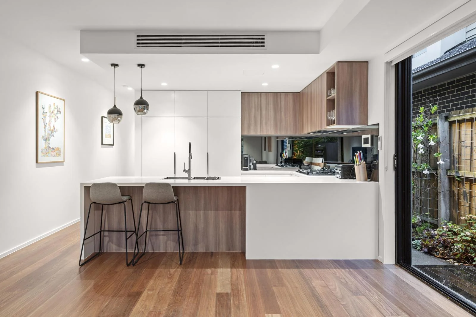 Additional image 2 of 13 Reid Street, Northcote VIC 3070