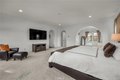 Additional image 22 of 8001 Ocean Bluff Dr, Los Angeles, CA, 90045