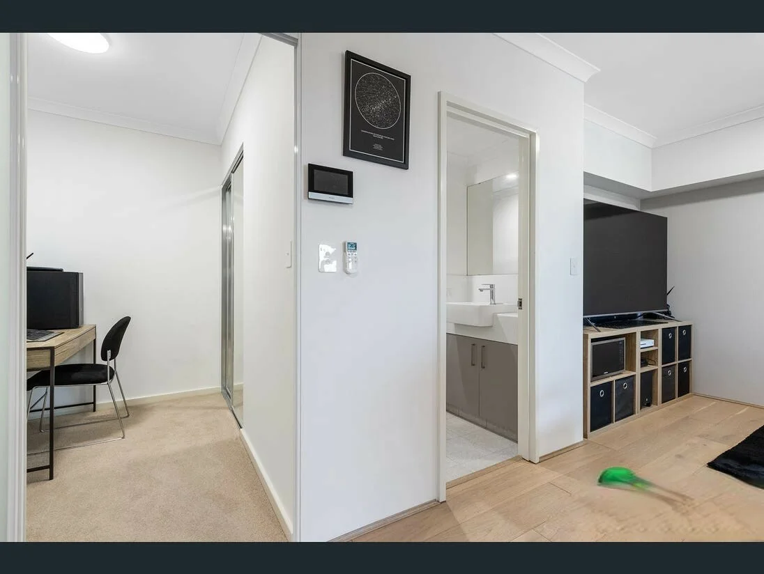 Additional image 6 of Unit 11/21 Homewood Street, Cloverdale WA 6105