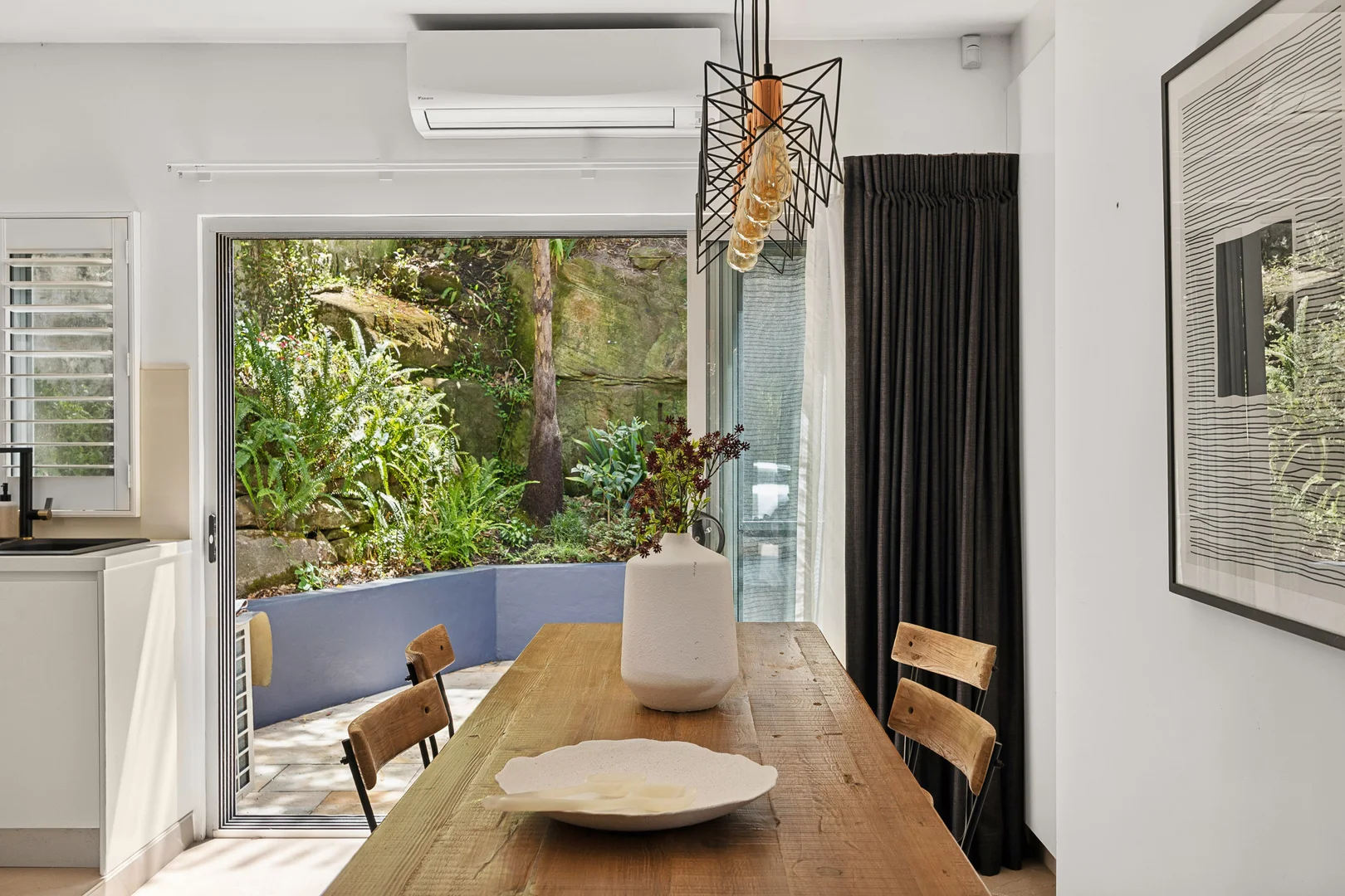 Additional image 3 of 43 Donnelly Street, Balmain NSW 2041