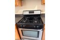 Additional image 7 of 41 3rd St, Newark, NJ, 07107