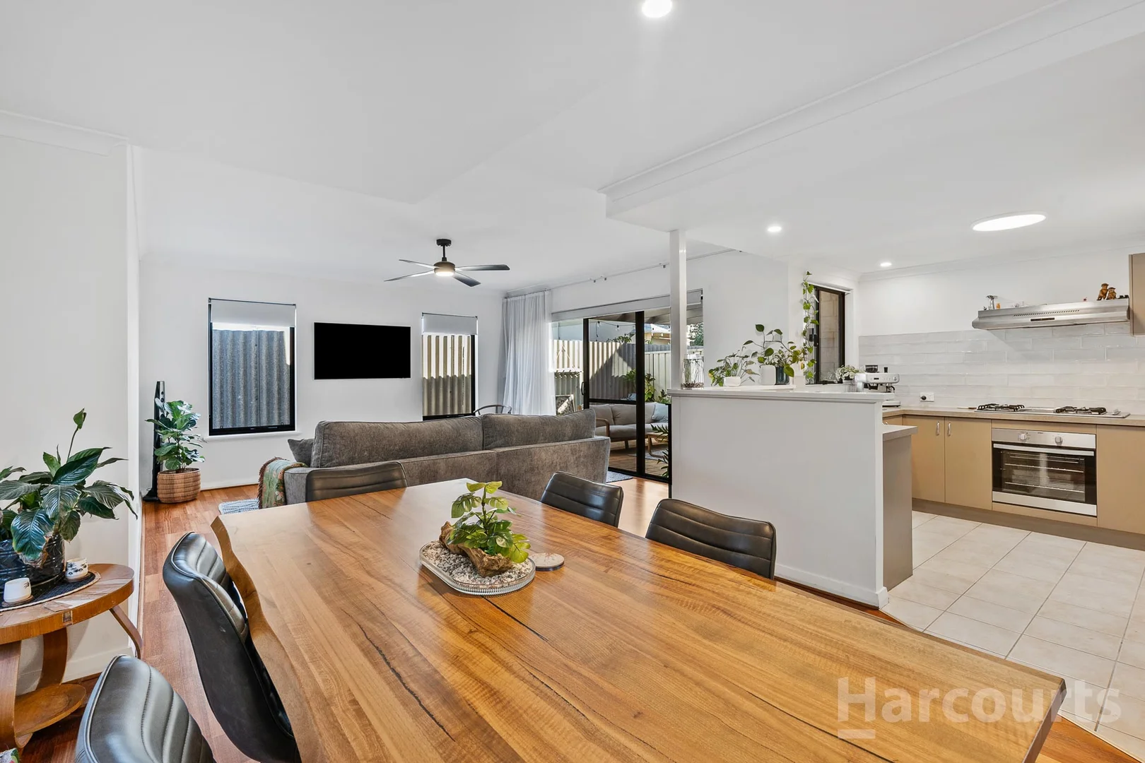 4/97 Ormsby Terrace, Mandurah WA 6210