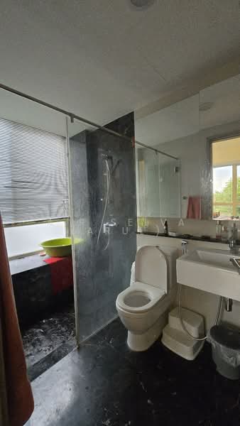 Additional image 7 of 460 Siglap Road