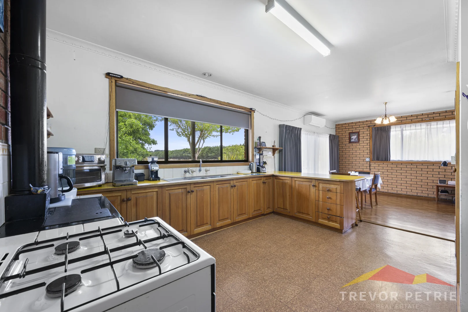 Additional image 5 of 156 Bo Peep Road, Burrumbeet VIC 3352