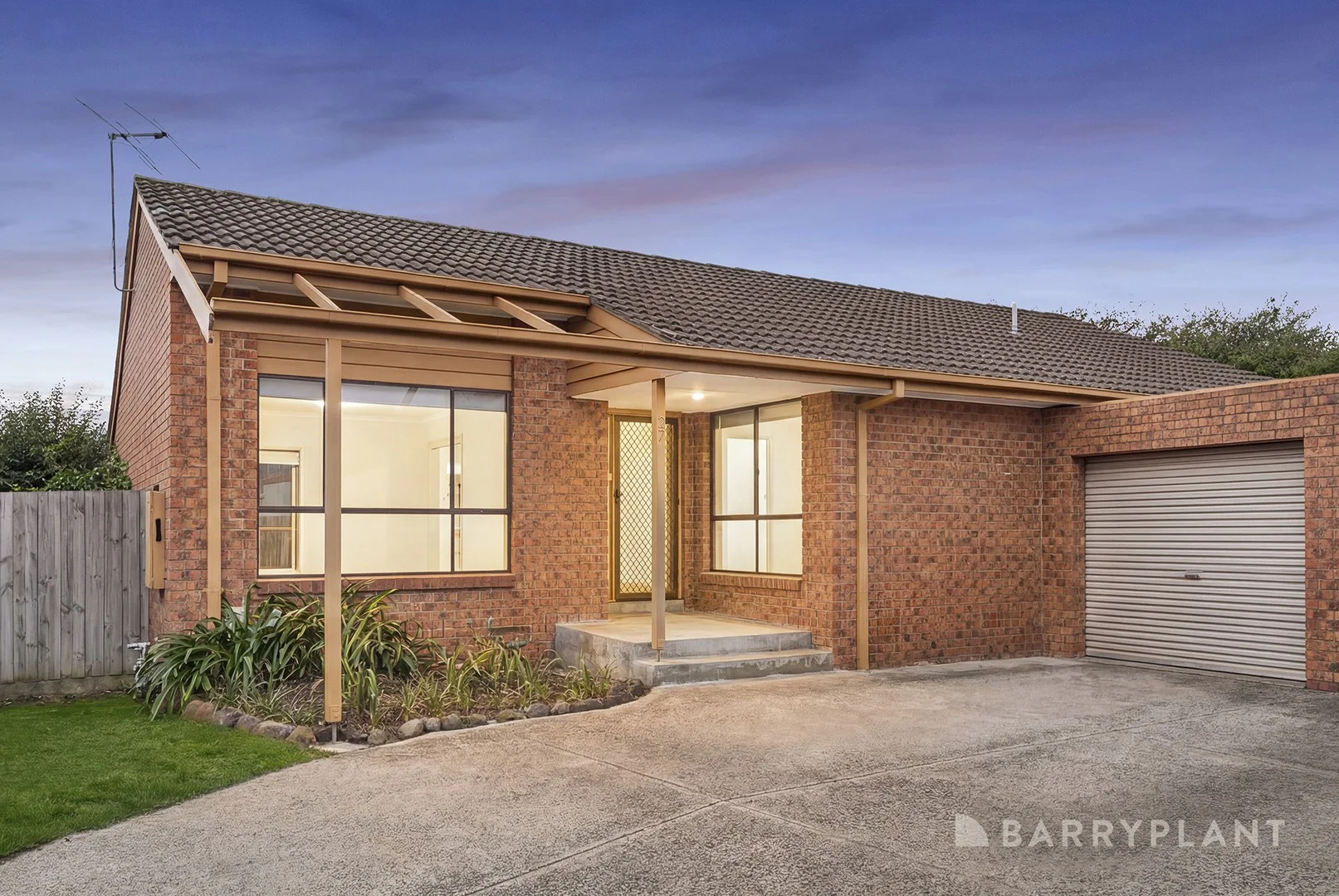 27/117 Plenty Road, Bundoora VIC 3083