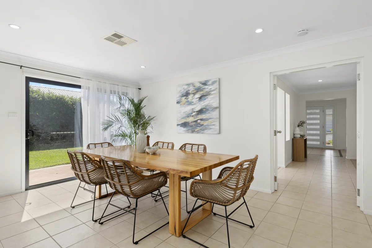Additional image 7 of 7 Hilltop Crescent, Bolwarra Heights NSW 2320