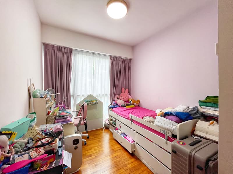 2 Canberra Drive photo 5