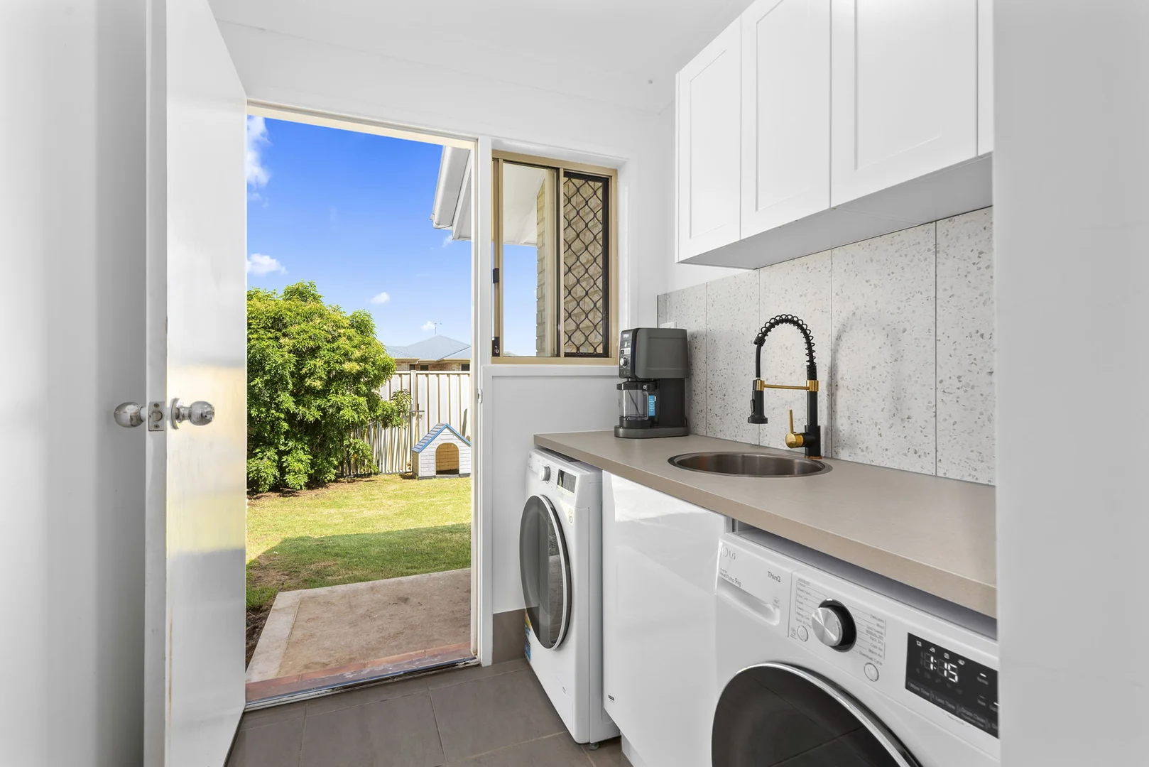 Additional image 14 of 9 Barry Place, Dalby QLD 4405