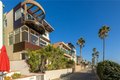 Additional image 33 of 4308 The Strand, Manhattan Beach, CA, 90266