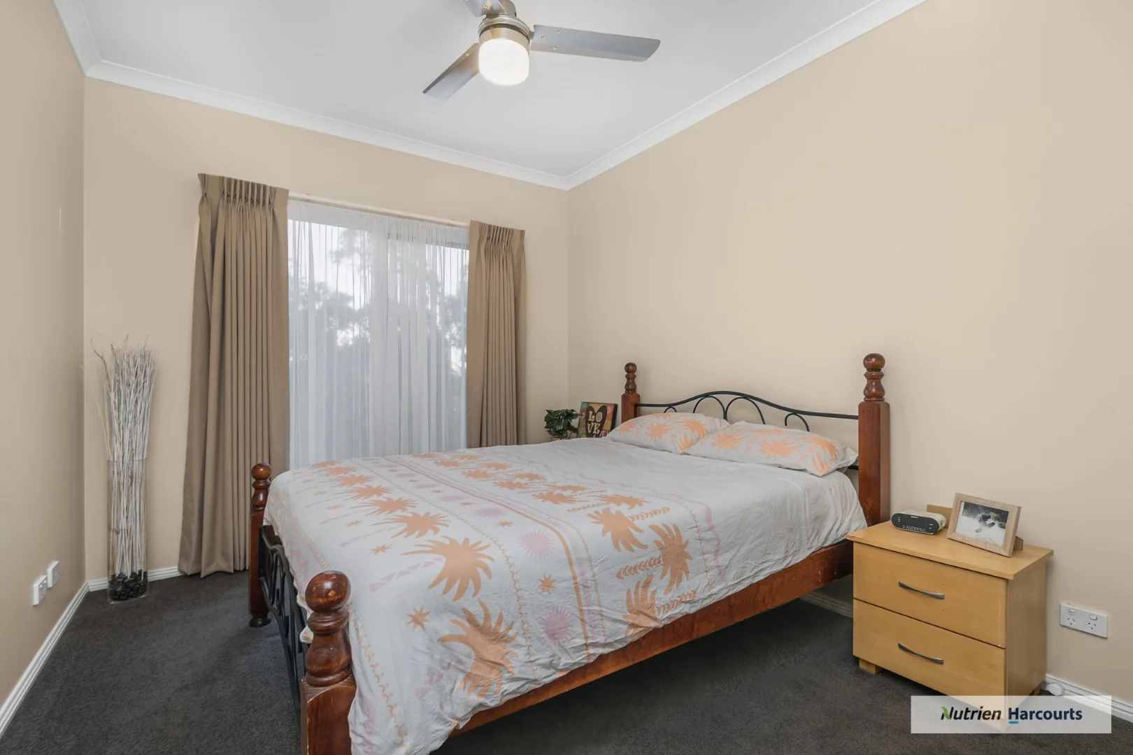 Additional image 14 of 740 Spur Road, Clonbinane VIC 3658