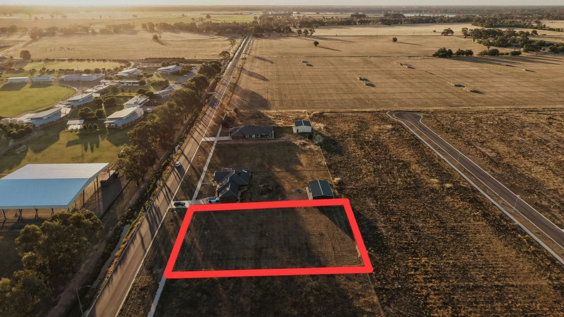 Additional image 2 of 38 Grace Road, Shepparton North VIC 3631
