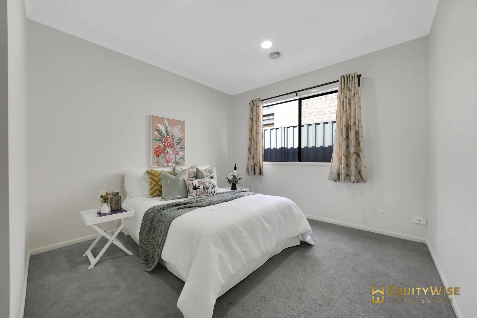 Additional image 12 of 2 Yass Court, Wyndham Vale VIC 3024