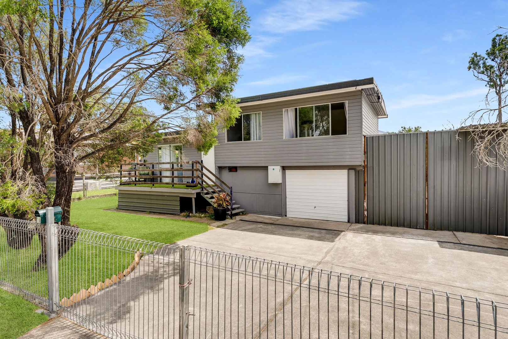 Additional image 2 of 16-18 Caesar Street, Kingston QLD 4114