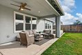 Additional image 44 of 102 Bixby Ct, Lincoln, CA, 95648