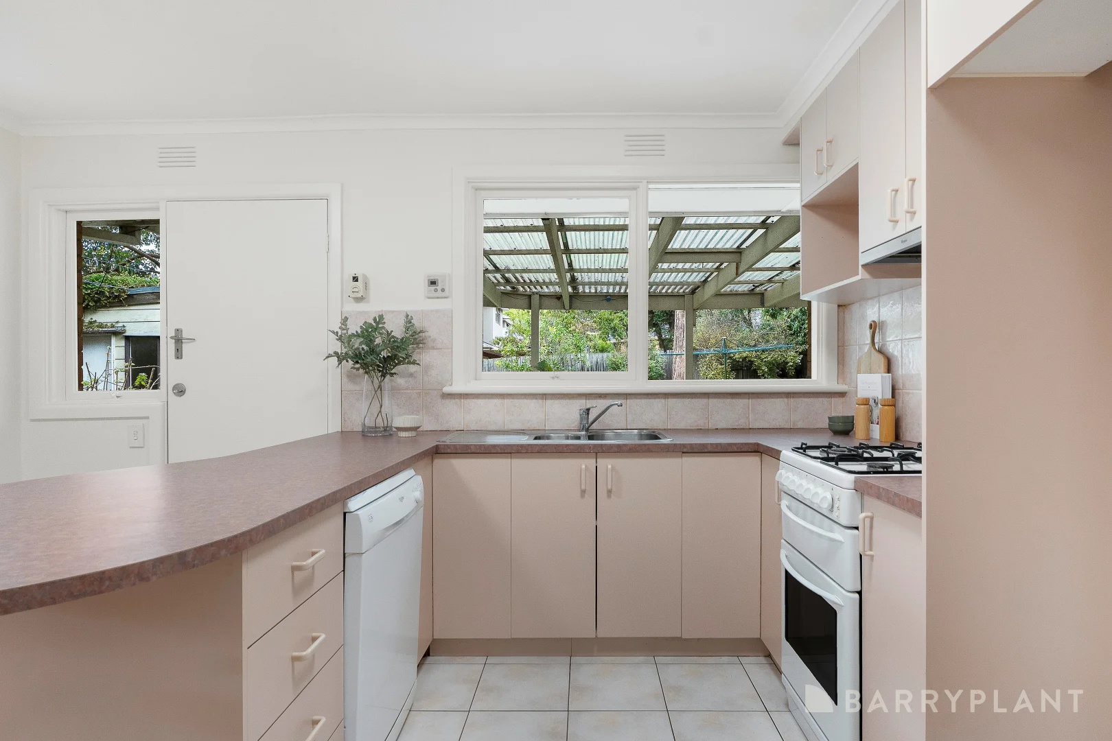 Additional image 4 of 23 Jesmond Road, Croydon VIC 3136
