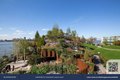 Additional image 15 of 302 8th Ave Unit 739, New York, NY, 10001