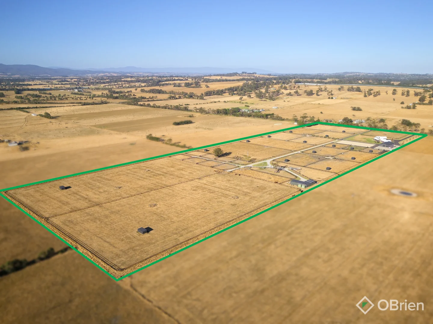 Additional image 25 of 280 Edgar Road, Longwarry VIC 3816