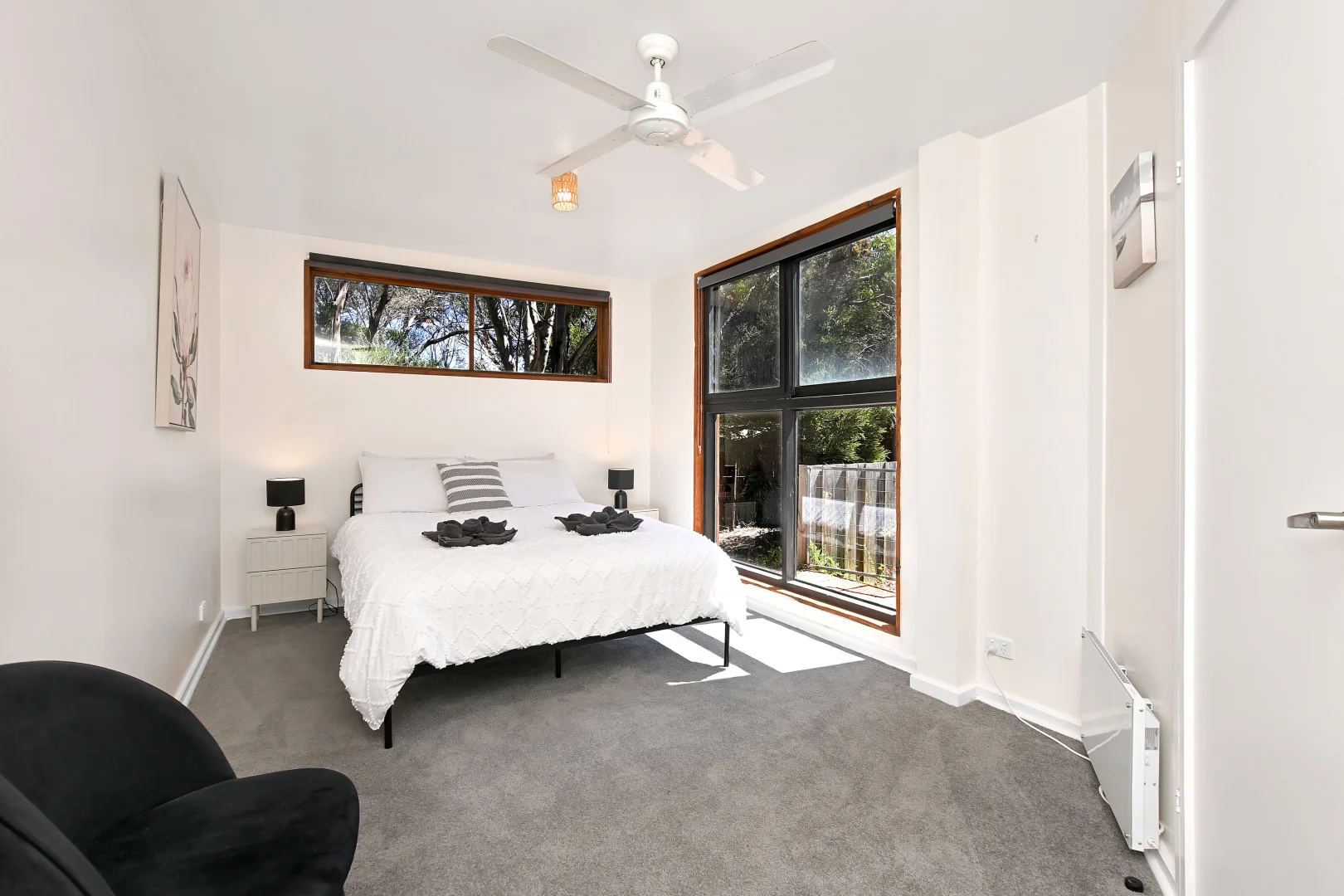 Additional image 8 of 7 Brownlow Crescent, Kingscote SA 5223
