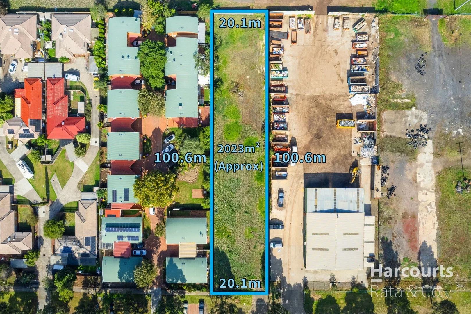 85 Rufus Street, Epping VIC 3076