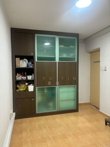 633 Jurong West Street 65 photo 2