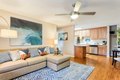 Additional image 6 of 225 Coggins Dr, Pleasant Hill, CA, 94523