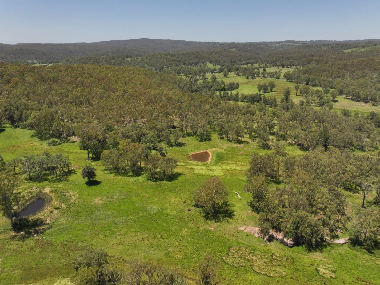 Additional image 12 of 113 Bruxner Highway, Casino NSW 2470