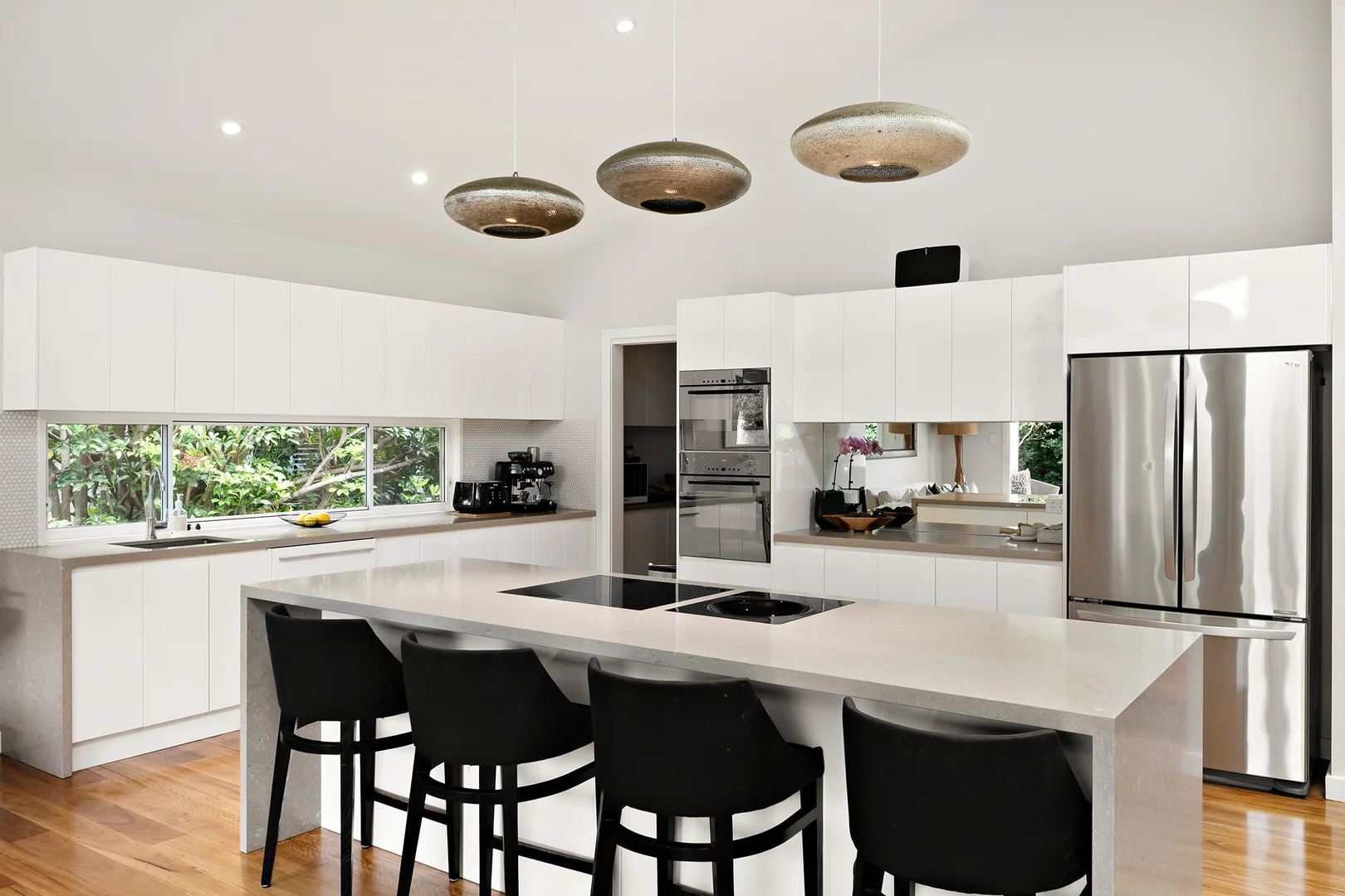 Additional image 13 of 7 Dorrigo Avenue, North Balgowlah NSW 2093