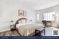 Additional image 9 of 1620 S Bentley Ave Unit 901, Los Angeles, CA, 90025