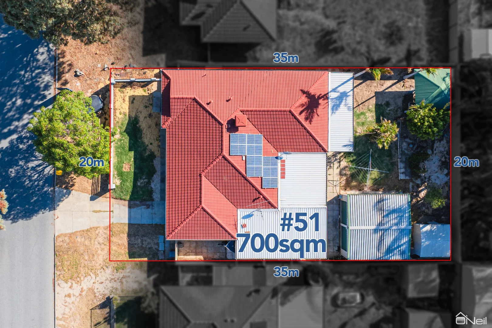 Additional image 4 of 51 Farmer Avenue, Brookdale WA 6112