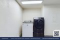 Additional image 13 of 5313 Avenida Almendros Unit 1506, San Jose, CA, 95123
