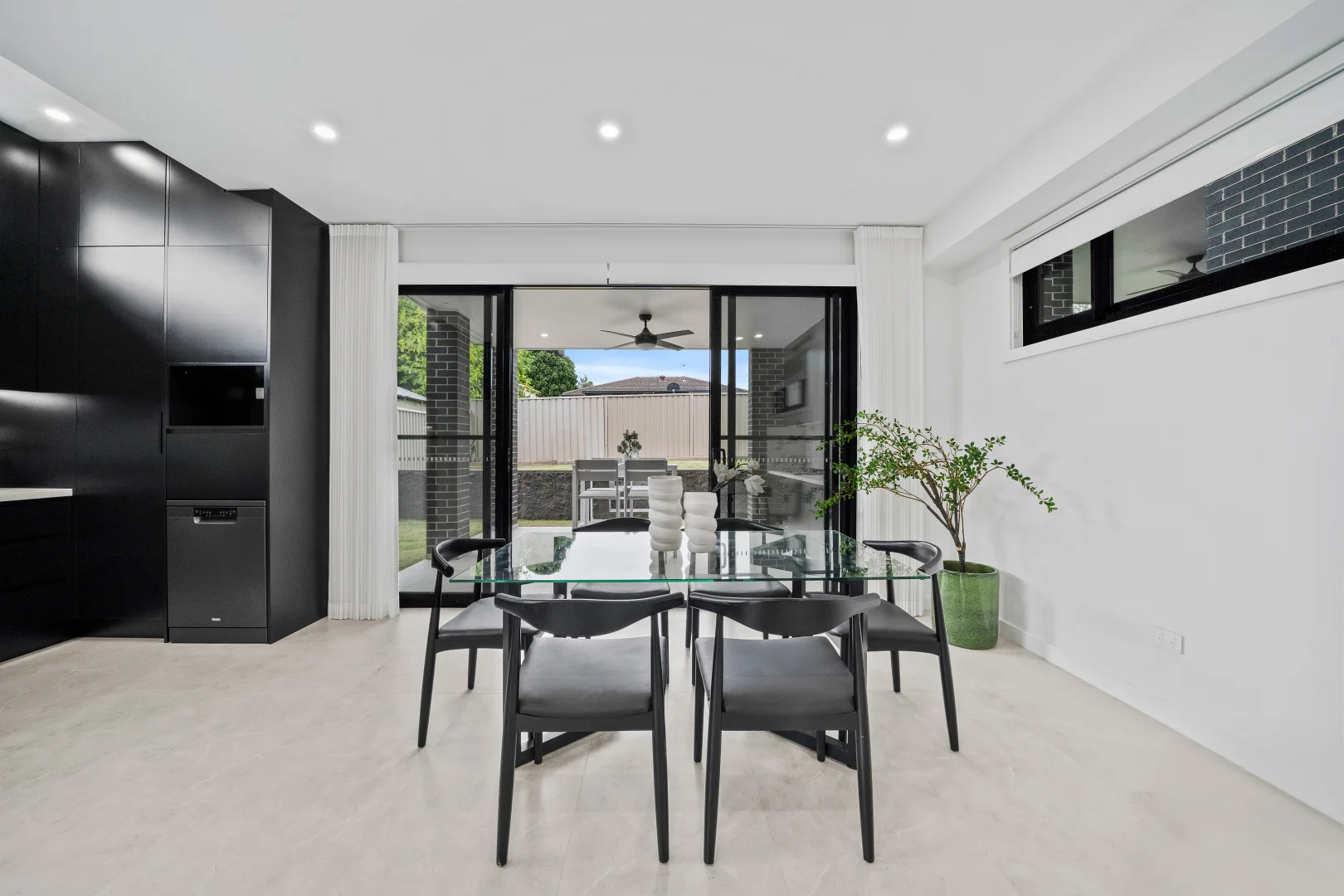 Additional image 5 of 11a Karani Avenue, Guildford NSW 2161