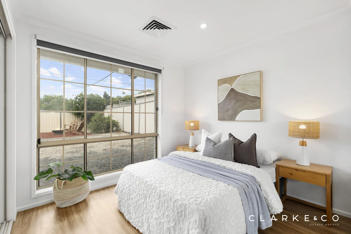 Additional image 8 of 26 George Booth Drive, Seahampton NSW 2286