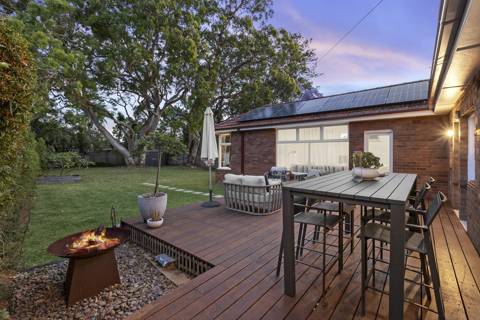 Additional image 12 of 216 Burns Bay Road, Lane Cove NSW 2066