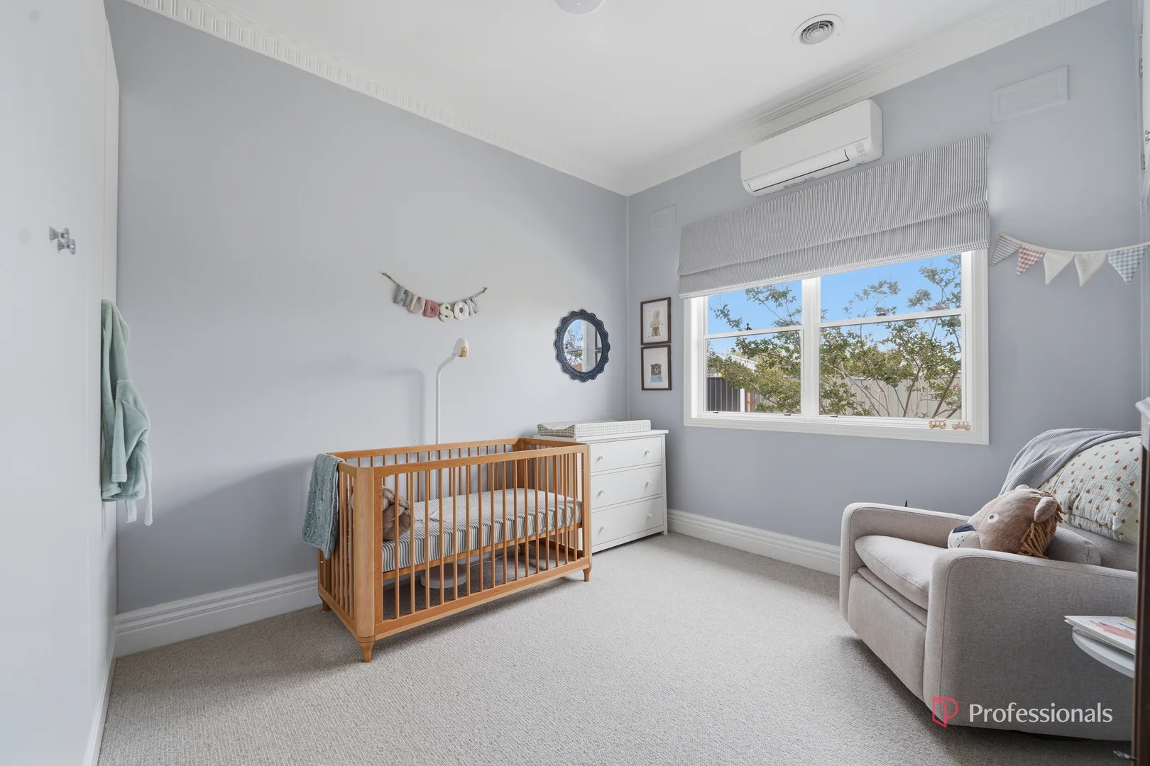 Additional image 10 of 9 Leece Road, Uralla NSW 2358