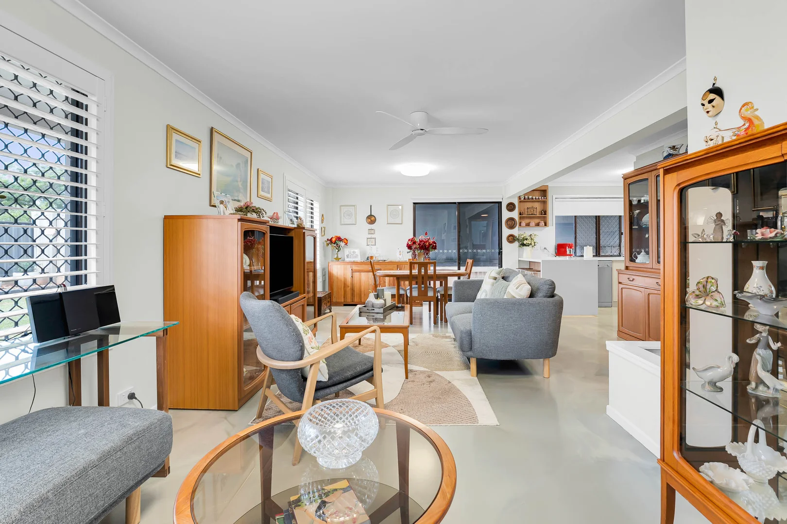Additional image 25 of 4 Myer Street, Redland Bay QLD 4165