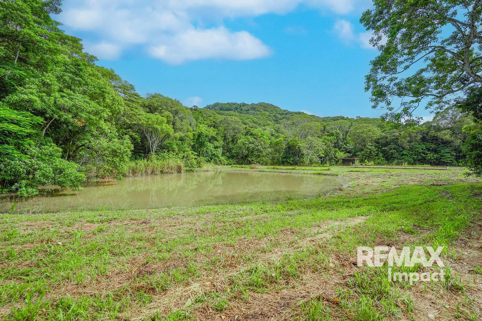 Additional image 17 of 1616 Mossman-Mount Molloy Road, Julatten QLD 4871