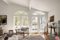 Additional image 14 of 13641 Bayliss Rd, Los Angeles, CA, 90049