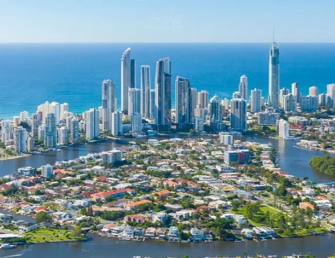 Additional image 9 of unit 301/12-16 Weemala Street, Surfers Paradise QLD 4217