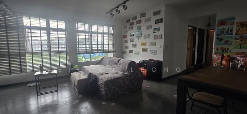 504C Yishun Street 51 photo 2