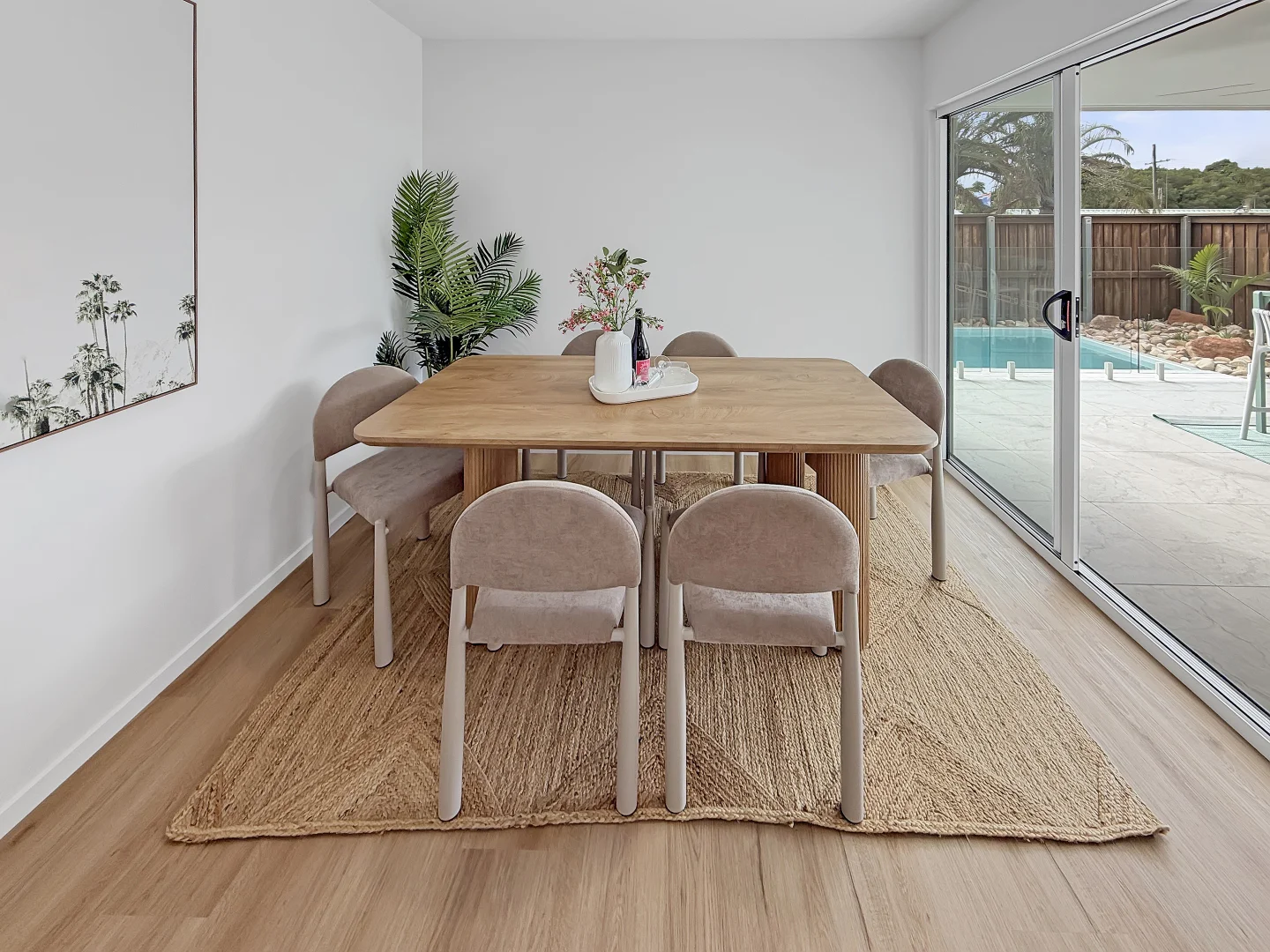 Additional image 3 of 49 Discovery Place, Maroochydore QLD 4558