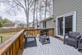 Additional image 40 of 9 Post Rd, Chicopee, MA, 01020